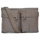 чанта,за,през,рамо,всички,чанти,mandarina,duck,md,20,qmt47,shoulder,bag,taupe,(brown)