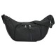 чанти,за,през,рамо,mandarina,duck,md,20,qmt50,crossbody,black,(black)