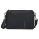 чанти,за,през,рамо,mandarina,duck,md,20,qmt51,crossbody,black,(black)