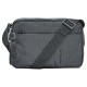 чанти,за,през,рамо,mandarina,duck,md,20,qmt48,crossbody,steel,(grey)