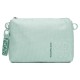 чанти,за,през,рамо,mandarina,duck,md,20,qmt51,crossbody,iceberg,green,(green)