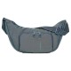 чанти,за,през,рамо,mandarina,duck,md,20,qmt50,crossbody,blue,wing,(grey)