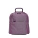 раница,раници,mandarina,duck,md,20,qmt49,backpack,orchid,(purple,pink)