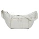 чанти,за,през,рамо,mandarina,duck,md,20,qmt50,crossbody,whitecap,gray,(beige,grey)
