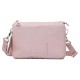 чанти,за,през,рамо,mandarina,duck,md,20,qmt51,crossbody,rose,(pink)