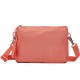 чанти,за,през,рамо,mandarina,duck,md,20,qmt51,crossbody,tangerine,(orange)