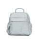 раница,раници,mandarina,duck,md,20,qmtt1,backpack,skyway,(grey)