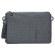 чанти,за,през,рамо,mandarina,duck,md,20,qmt51,crossbody,steel,(grey)
