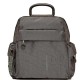 раница,раници,mandarina,duck,md,20,qmtt1,backpack,pyrite,(grey)