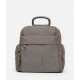 раница,раници,mandarina,duck,md,20,qmtt1,backpack,taupe,(grey)