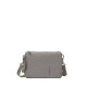 чанти,за,през,рамо,mandarina,duck,md,20,qmt51,crossbody,taupe,(grey)