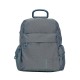 раница,раници,mandarina,duck,md,20,qmtt2,backpack,grey,(blue,wing)