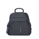 раница,раници,mandarina,duck,md,20,qmtt1,backpack,scarab,(grey)