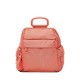 раница,раници,mandarina,duck,md,20,qmtt1,backpack,tangerine,(orange)