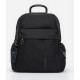 раница,раници,mandarina,duck,md,20,qmtt2,backpack,black,(black)