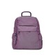 раница,раници,mandarina,duck,md,20,qmtt2,backpack,orchid,(purple,pink)