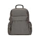раница,раници,mandarina,duck,md,20,qmtt2,backpack,pyrite,(grey)