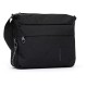 чанти,за,през,рамо,mandarina,duck,md,20,qmtt4,crossbody,black,(black)
