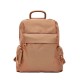 раница,раници,mandarina,duck,md,20,qmtt2,backpack,rust,(brown)
