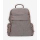 раница,раници,mandarina,duck,md,20,qmtt2,backpack,taupe,(grey)