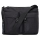 чанти,за,през,рамо,mandarina,duck,md,20,qmtt5,crossbody,black