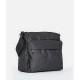 чанти,за,през,рамо,mandarina,duck,md,20,qmtt4,crossbody,steel,(grey)