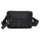 чанти,за,през,рамо,mandarina,duck,md,20,qmtt7,crossbody,black