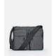 чанти,за,през,рамо,mandarina,duck,md,20,qmtt5,crossbody,steel,(grey)