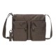 чанти,за,през,рамо,mandarina,duck,md,20,qmtt5,crossbody,pyrite,(brown)