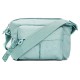чанти,за,през,рамо,mandarina,duck,md,20,qmtt7,crossbody,iceberg,green,(green)