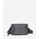 чанти,за,през,рамо,mandarina,duck,md,20,qmtt7,crossbody,steel,(grey)