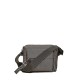 чанти,за,през,рамо,mandarina,duck,md,20,qmtt7,crossbody,pyrite,(grey)