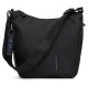 чанти,за,през,рамо,mandarina,duck,md,20,qmtv1,crossbody,black