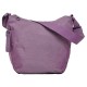 чанти,за,през,рамо,mandarina,duck,md,20,qmtv1,crossbody,purple,pink,(orchid)
