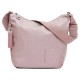 чанти,за,през,рамо,mandarina,duck,md,20,qmtv1,crossbody,rose,(pink)