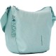 чанти,за,през,рамо,mandarina,duck,md,20,qmtv1,crossbody,iceberg,green,(green)