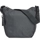 чанти,за,през,рамо,mandarina,duck,md,20,qmtv1,crossbody,steel,(grey)