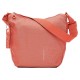 чанти,за,през,рамо,mandarina,duck,md,20,qmtv1,crossbody,tangerine,(orange)