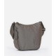 чанти,за,през,рамо,mandarina,duck,md,20,qmtv1,crossbody,taupe,(grey)