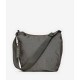 чанти,за,през,рамо,mandarina,duck,md,20,qmtv1,crossbody,pyrite,(grey)