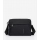 чанти,за,през,рамо,mandarina,duck,md,20,qmtv8,crossbody,black