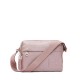 чанти,за,през,рамо,mandarina,duck,md,20,qmtv8,crossbody,pink,(rose)