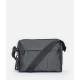 чанти,за,през,рамо,mandarina,duck,md,20,qmtv8,crossbody,steel,(grey)