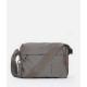 всички,чанти,mandarina,duck,md,20,qmtv8,crossbody,grey,(taupe)