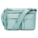 чанти,за,през,рамо,mandarina,duck,md,20,qmtx5,crossbody,iceberg,green,(green)