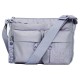 чанти,за,през,рамо,mandarina,duck,md,20,qmtx5,crossbody,laundry,(grey)