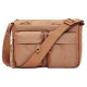 чанти,за,през,рамо,mandarina,duck,md,20,qmtx5,crossbody,rust,(brown)