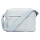чанти,за,през,рамо,mandarina,duck,md,20,qmtv8,crossbody,skyway,(blue)