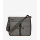 чанти,за,през,рамо,mandarina,duck,md,20,qmtx6,crossbody,grey,(pyrite)