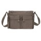 чанти,за,през,рамо,mandarina,duck,md,20,qmtx5,crossbody,pyrite,(grey)